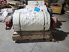 CONTINENTAL CONVEYOR Pulley, Drive 41A-20S36X045