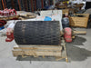 CONTINENTAL CONVEYOR Pulley, Drive 41A-20S36X045