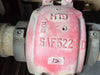 CONTINENTAL CONVEYOR Pulley, Drive 41A-20S36X045