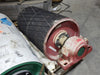 CONTINENTAL CONVEYOR Pulley, Drive 41A-20S36X045