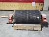CONTINENTAL CONVEYOR Pulley, Drive 41A-20S36X045