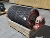 CONTINENTAL CONVEYOR Pulley, Drive 41A-20S36X045