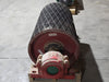 CONTINENTAL CONVEYOR Pulley, Drive 41A-20S36X045