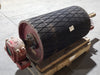 CONTINENTAL CONVEYOR Pulley, Drive 41A-20S36X045