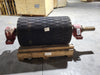 CONTINENTAL CONVEYOR Pulley, Drive 41A-20S36X045