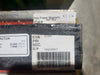 REX POWER MAGNETICS 80 Amp, 600 V, 3-Phase Reactor 80C5LF