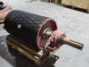 CONTINENTAL CONVEYOR Pulley, Drive 41A-20S36X045