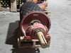 CONTINENTAL CONVEYOR Pulley, Drive 41A-20S36X045