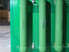 REX POWER MAGNETICS 80 Amp, 600 V, 3-Phase Reactor 80C5LF