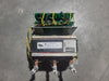 REX POWER MAGNETICS 80 Amp, 600 V, 3-Phase Reactor 80C5LF