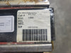 REX POWER MAGNETICS 80 Amp, 600 V, 3-Phase Reactor 80C5LF
