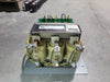 REX POWER MAGNETICS 80 Amp, 600 V, 3-Phase Reactor 80C5LF