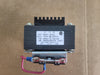MCI 200VA Control Transformer 600 Pri. Volts, 120 Sec. Volts 5642-14-120-00