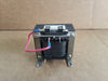 MCI 200VA Control Transformer 600 Pri. Volts, 120 Sec. Volts 5642-14-120-00