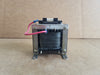 MCI 200VA Control Transformer 600 Pri. Volts, 120 Sec. Volts 5642-14-120-00