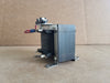 MCI 200VA Control Transformer 600 Pri. Volts, 120 Sec. Volts 5642-14-120-00