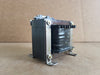 MCI 200VA Control Transformer 600 Pri. Volts, 120 Sec. Volts 5642-14-120-00