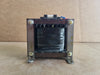 MCI 200VA Control Transformer 600 Pri. Volts, 120 Sec. Volts 5642-14-120-00