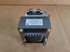MCI 200VA Control Transformer 600 Pri. Volts, 120 Sec. Volts 5642-14-120-00