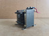 MCI 200VA Control Transformer 600 Pri. Volts, 120 Sec. Volts 5642-14-120-00