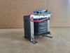 MCI 200VA Control Transformer 600 Pri. Volts, 120 Sec. Volts 5642-14-120-00