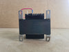 MCI 200VA Control Transformer 600 Pri. Volts, 120 Sec. Volts 5642-14-120-00