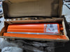 MARTIN ENGINEERING Conveyor Scraper Assembly 35899-601154T