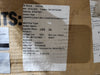 MARTIN ENGINEERING Conveyor Scraper Assembly 35899-601154T