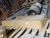 MARTIN ENGINEERING Conveyor Scraper Assembly 35899-601154T
