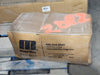MARTIN ENGINEERING Conveyor Scraper Assembly 35899-601154T