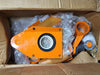 MARTIN ENGINEERING Conveyor Scraper Assembly 35899-601154T