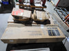 MARTIN ENGINEERING Conveyor Scraper Assembly 35899-601154T