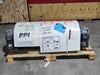 PPI 20" x 44" Pulley Assembly 322753