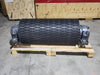 PPI 20" x 44" Pulley Assembly 322753