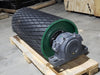 PPI 20" x 44" Pulley Assembly 322753