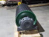 PPI 20" x 44" Pulley Assembly 322753