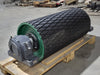 PPI 20" x 44" Pulley Assembly 322753