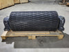PPI 20" x 44" Pulley Assembly 322753