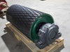 PPI 20" x 44" Pulley Assembly 322753