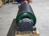 PPI 20" x 44" Pulley Assembly 322753