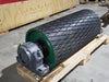 PPI 20" x 44" Pulley Assembly 322753