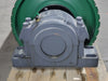 PPI 20" x 44" Pulley Assembly 322753