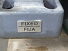 PPI 20" x 44" Pulley Assembly 322753