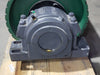 PPI 20" x 44" Pulley Assembly 322753