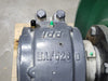 PPI 20" x 44" Pulley Assembly 322753