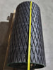 PPI 20" x 44" Pulley Assembly 322753