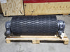 PPI 20" x 44" Pulley Assembly 322753