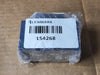 SCHNEIDER ELECTRIC 6-10 Amp, 3 Pole, 600 Volt Motor Circuit Breaker GV2ME14