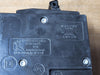 SQUARE D 100 Amp, 2 Pole, 240 Volt Circuit Breaker QO2100