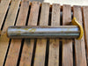 KOMATSU Pin 21M-70-11260